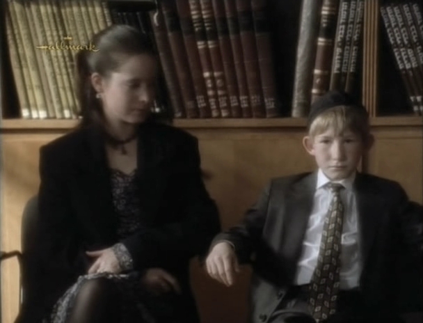 Charmed-Online_dot_nl-PicketFences2x17-4582.jpg Charmed-Online_dot_nl-PicketFences2x17-4582.jpg