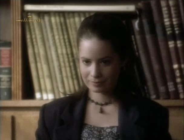 Charmed-Online_dot_nl-PicketFences2x17-4679.jpg Charmed-Online_dot_nl-PicketFences2x17-4679.jpg