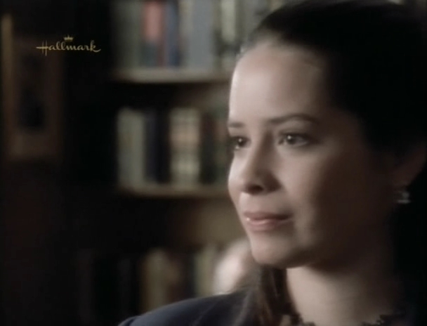 Charmed-Online_dot_nl-PicketFences2x17-4710.jpg