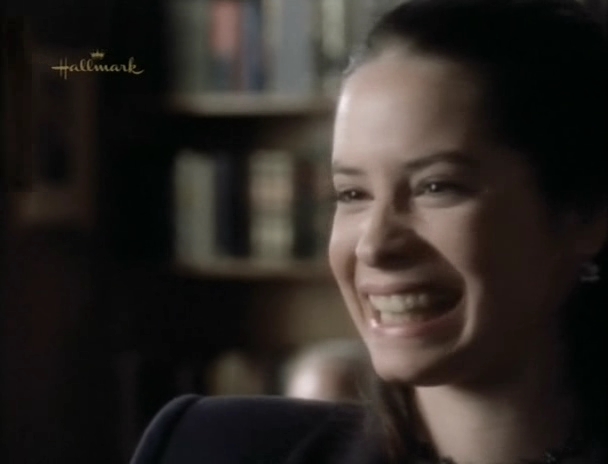 Charmed-Online_dot_nl-PicketFences2x17-4712.jpg