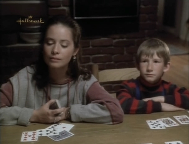 Charmed-Online_dot_nl-PicketFences2x17-4931.jpg Charmed-Online_dot_nl-PicketFences2x17-4931.jpg