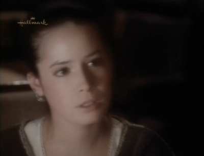 Charmed-Online_dot_nl-PicketFences2x17-3372.jpg