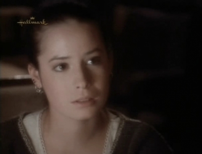 Charmed-Online_dot_nl-PicketFences2x17-3376.jpg