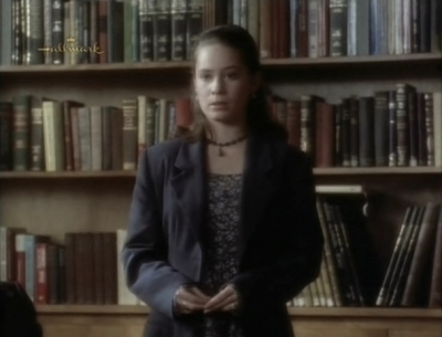 Charmed-Online_dot_nl-PicketFences2x17-4297.jpg