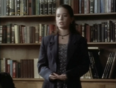 Charmed-Online_dot_nl-PicketFences2x17-4303.jpg