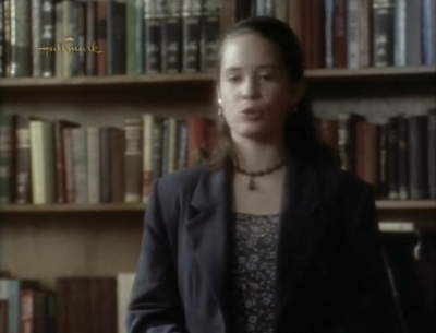 Charmed-Online_dot_nl-PicketFences2x17-4341.jpg