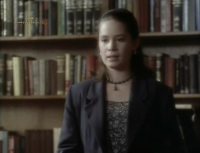 Charmed-Online_dot_nl-PicketFences2x17-4342.jpg