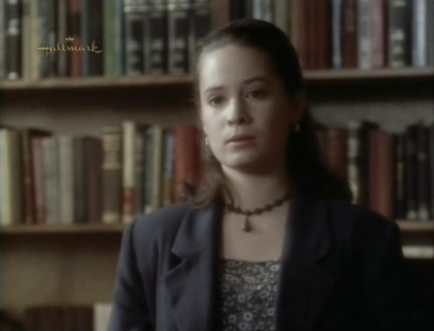 Charmed-Online_dot_nl-PicketFences2x17-4349.jpg