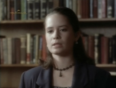 Charmed-Online_dot_nl-PicketFences2x17-4356.jpg