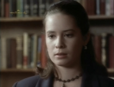 Charmed-Online_dot_nl-PicketFences2x17-4363.jpg