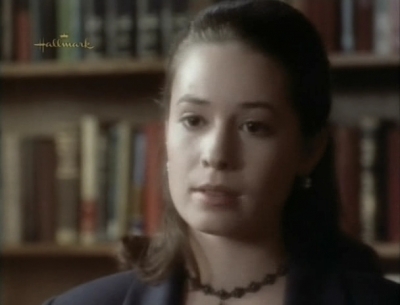 Charmed-Online_dot_nl-PicketFences2x17-4364.jpg