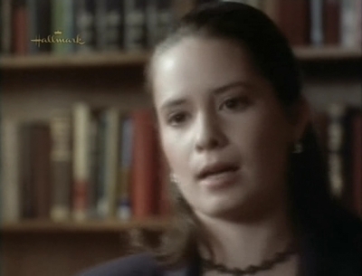 Charmed-Online_dot_nl-PicketFences2x17-4371.jpg