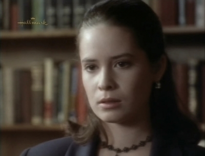 Charmed-Online_dot_nl-PicketFences2x17-4387.jpg