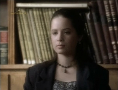 Charmed-Online_dot_nl-PicketFences2x17-4663.jpg