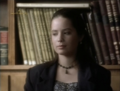 Charmed-Online_dot_nl-PicketFences2x17-4666.jpg