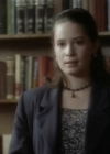 Charmed-Online_dot_nl-PicketFences2x17-4346.jpg