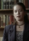 Charmed-Online_dot_nl-PicketFences2x17-4348.jpg