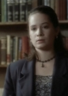 Charmed-Online_dot_nl-PicketFences2x17-4349.jpg