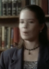 Charmed-Online_dot_nl-PicketFences2x17-4353.jpg