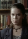 Charmed-Online_dot_nl-PicketFences2x17-4354.jpg