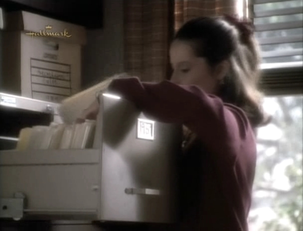 Charmed-Online_dot_nl-PicketFences2x20-1518.jpg Charmed-Online_dot_nl-PicketFences2x20-1518.jpg