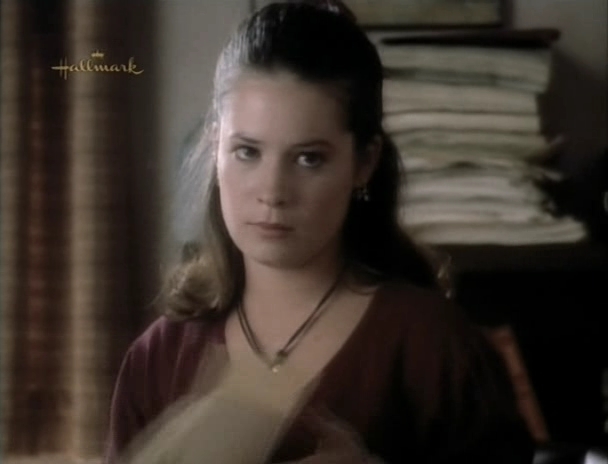 Charmed-Online_dot_nl-PicketFences2x20-1535.jpg