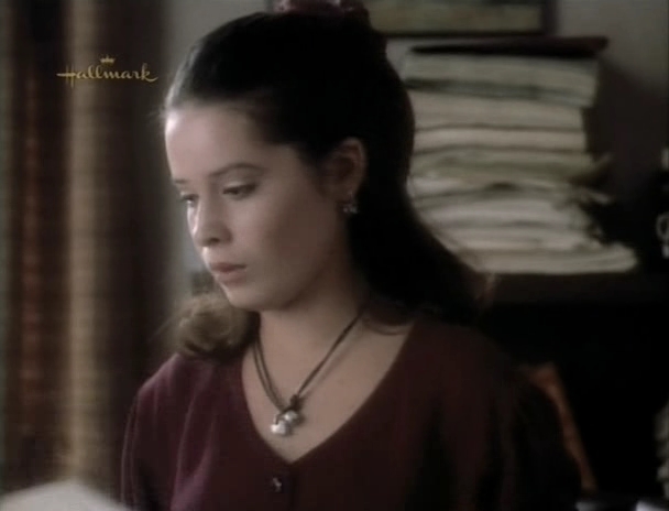 Charmed-Online_dot_nl-PicketFences2x20-1540.jpg