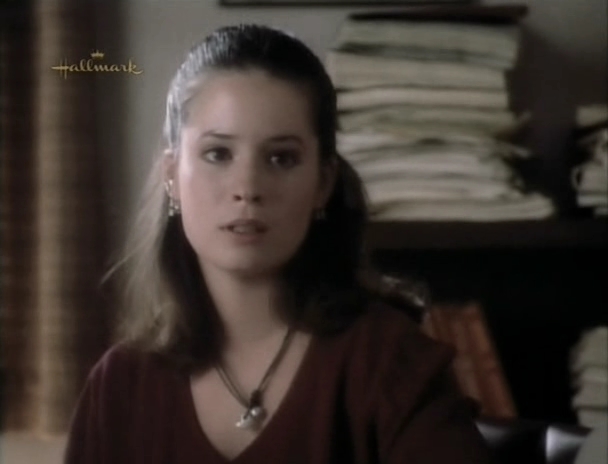 Charmed-Online_dot_nl-PicketFences2x20-1550.jpg