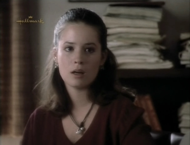 Charmed-Online_dot_nl-PicketFences2x20-1551.jpg
