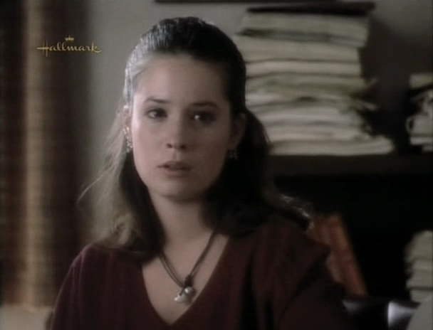 Charmed-Online_dot_nl-PicketFences2x20-1561.jpg