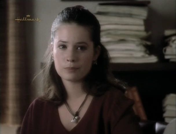 Charmed-Online_dot_nl-PicketFences2x20-1570.jpg