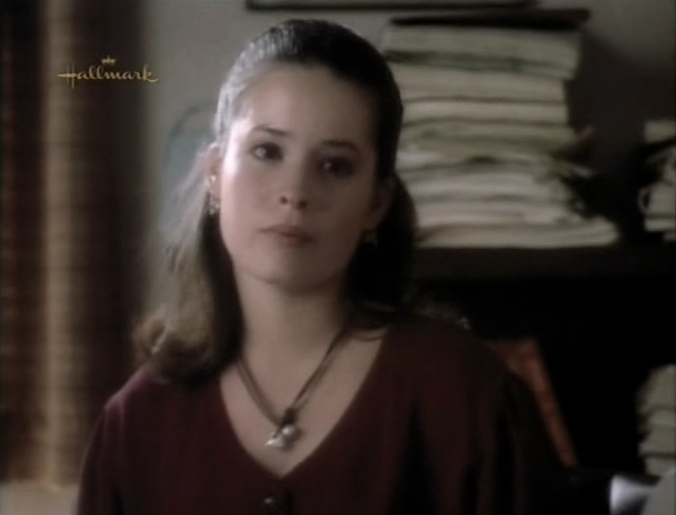 Charmed-Online_dot_nl-PicketFences2x20-1579.jpg