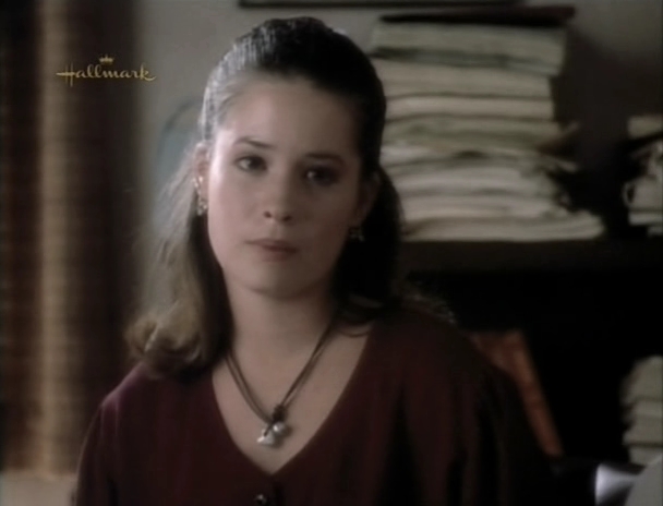 Charmed-Online_dot_nl-PicketFences2x20-1581.jpg