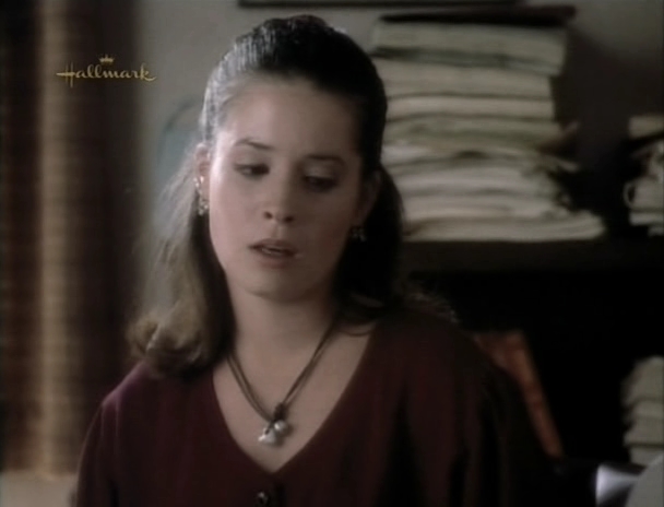 Charmed-Online_dot_nl-PicketFences2x20-1582.jpg Charmed-Online_dot_nl-PicketFences2x20-1582.jpg
