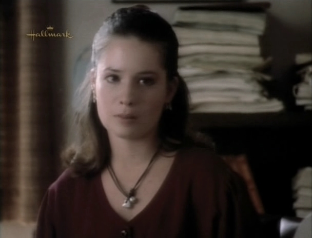 Charmed-Online_dot_nl-PicketFences2x20-1583.jpg Charmed-Online_dot_nl-PicketFences2x20-1583.jpg