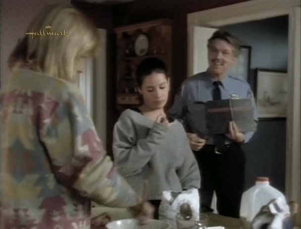 Charmed-Online_dot_nl-PicketFences2x20-1877.jpg