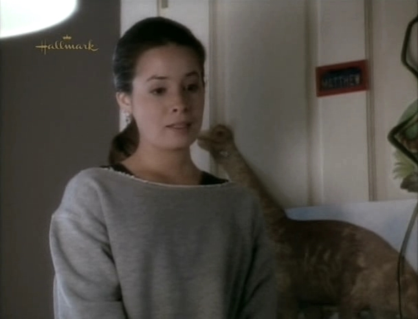 Charmed-Online_dot_nl-PicketFences2x20-2478.jpg