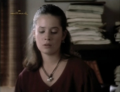 Charmed-Online_dot_nl-PicketFences2x20-1576.jpg