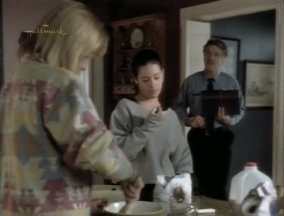 Charmed-Online_dot_nl-PicketFences2x20-1876.jpg