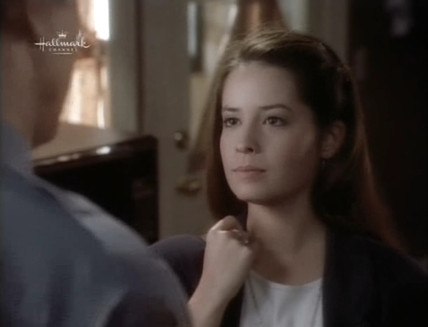 Charmed-Online_dot_nl-PicketFences2x22-4265.jpg