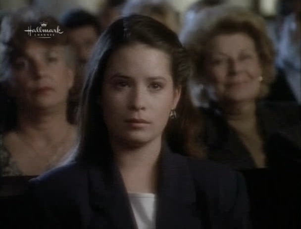 Charmed-Online_dot_nl-PicketFences2x22-4829.jpg