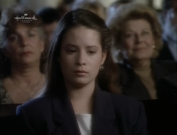 Charmed-Online_dot_nl-PicketFences2x22-4832.jpg