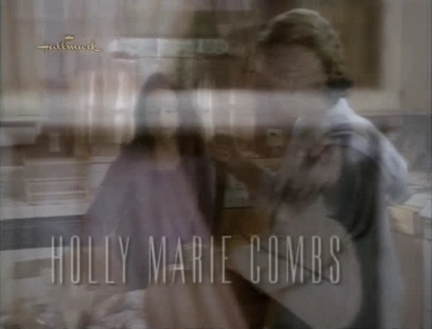 Charmed-Online_dot_nl-PicketFences2x01-0116.jpg