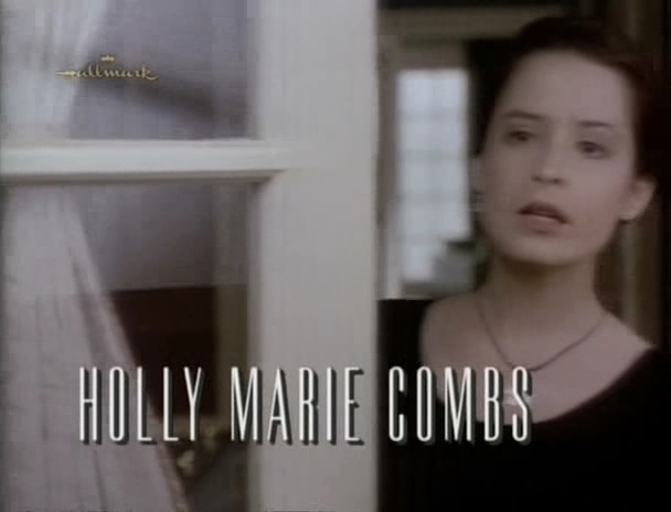 Charmed-Online_dot_nl-PicketFences2x01-0117.jpg