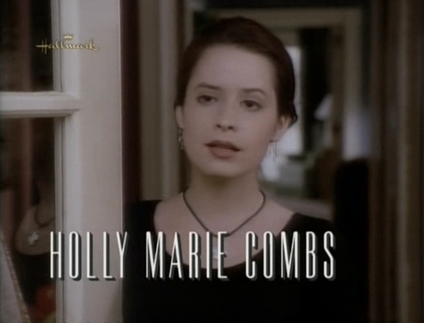 Charmed-Online_dot_nl-PicketFences2x01-0118.jpg