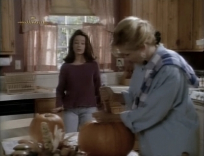 Charmed-Online_dot_nl-PicketFences2x01-0115.jpg