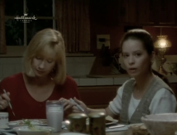 Charmed-Online_dot_nl-PicketFences3x01-0969.jpg