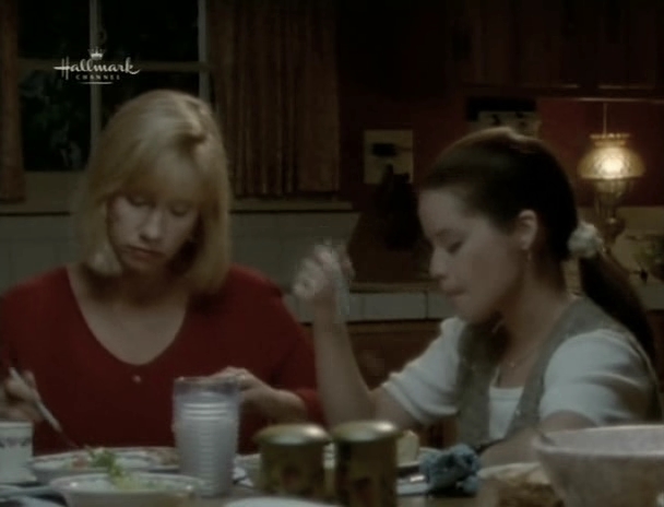 Charmed-Online_dot_nl-PicketFences3x01-1062.jpg Charmed-Online_dot_nl-PicketFences3x01-1062.jpg