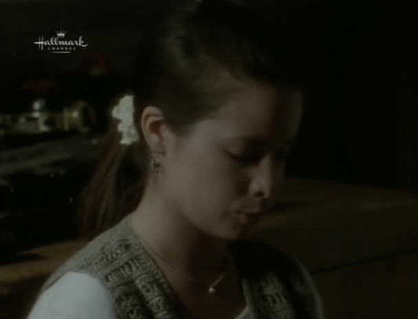 Charmed-Online_dot_nl-PicketFences3x01-1093.jpg Charmed-Online_dot_nl-PicketFences3x01-1093.jpg