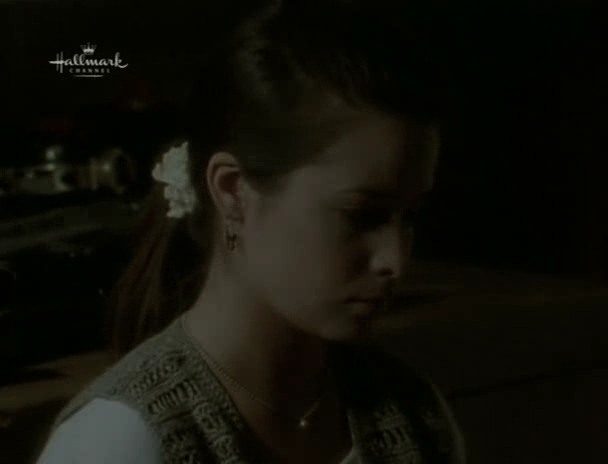 Charmed-Online_dot_nl-PicketFences3x01-1114.jpg Charmed-Online_dot_nl-PicketFences3x01-1114.jpg